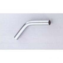 Relingsystem 16 mm Küchenreling - Wesco