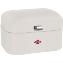 Wesco - Single Grandy sand matt