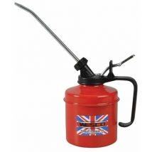 WE00332 3320 Oiler 350cc 00332 WES3320 - Wesco