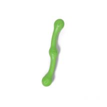 West Paw - juguete zogoflex air echo zwig l 35CM verde