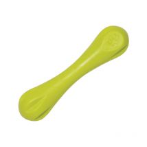 West Paw - juguete zogoflex hurley l 21CM verde