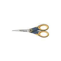 17,8 CM droite en titane antiadhésif ciseaux - Westcott