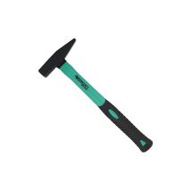 Westcott - E-16705 00 marteau de serrure en verre fièvre 300 g