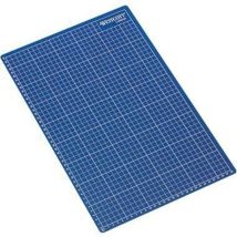 Schneidematte 45 X 30 X 0,3 Cm (b X H X T) Kunststoff
