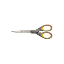 Decree Titanium Scissors 6.5 i - DH59536