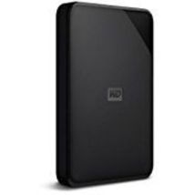 Western Digital Wd Elements Se (1tb)