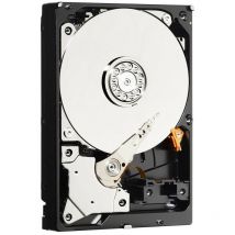 Western Digital - HDSATA3 2000 7200 wd WD20EARX 64MB GreenPower
