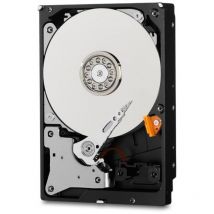 Purple 3,5 1000 gb Serial ata iii - Western Digital