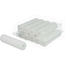 Rouleaux Filt pour vernis 100 mm