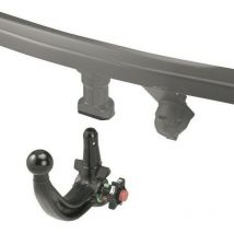 Audi - Attelage A3 8V y compris S-Line (07/16-) rdsov