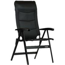 Westfield Klappsessel Noblesse Bl