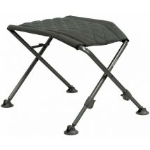 Westfield - Repose-jambes Advancer Focus Lifestyle