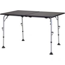 Westfield Tisch Extender