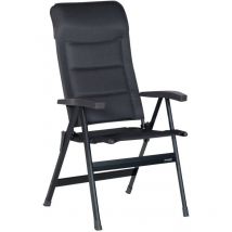 Westfield Majestic 301-415 Ds, Stuhl ,schwarz