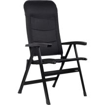 Westfield Sessel Royal Ag
