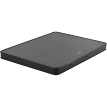 Westfield Tischplatte Top