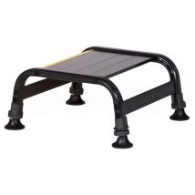 Westfield Trittstufe Prostep 1