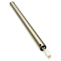 7887040 Asta di Prolunga, Metallo, Titanio, 30.5x2.18 cm - Westinghouse