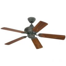 Westinghouse - Lighting Ceiling Fan Without Light nevada 105 cm