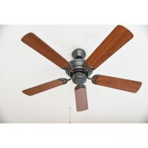 Westinghouse - Lighting Ceiling Fan Without Light nevada 105 cm