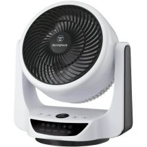 Tischventilator Cormac Mit Fernbedienung - Westinghouse