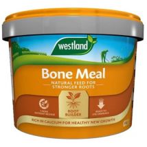 Westland Bonemeal Root Builder - 8Kg