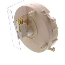 Flotteur Lave-Vaisselle securite debordement - Westline