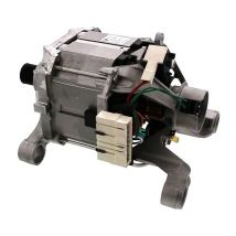 Moteur Lave-Linge - Westline