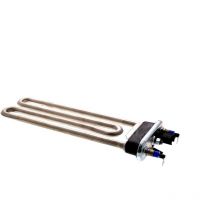 Resistance Lave-Linge 2000W +sonde - Westline