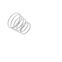 Ressort Cuisinière manette conique - Westline