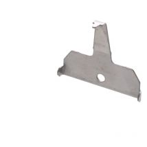 Westline - ressort Plaque 22mm plaque radiant-hl