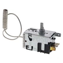 Thermostat Froid K50B-Q4035-000 - Westline