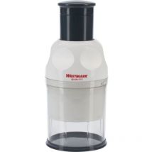 Tritatutto trita tutto aglio cipolla verdura carote ortaggi - Westmark