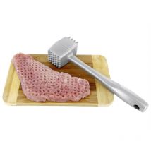 Fleisch- / Steakhammer 'Steakmaster'