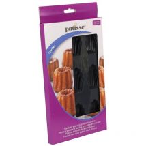 Westmark Garde 32 cm rvs