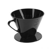 Reggi Filtro Carta Four Cm 15,7 h 11 Westmark