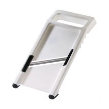 Mandolina Famos - Westmark