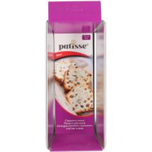 Westmark Reibe für Ingwer