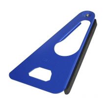 Vielzwecköffner 'Sieger Twist'