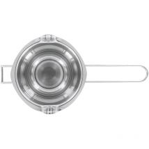 Wasserbad-Schmelzschale