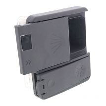 Boite Lave-Vaisselle lessive Nouveau modèle - Westwood