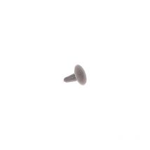 Bouchon Froid petit modele gris mouchete - Westwood