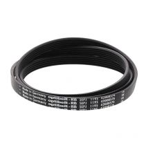 Courroie Lave-Linge 1195EPJ5 - Westwood