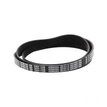 Courroie Lave-Linge 1228H6EL - Westwood