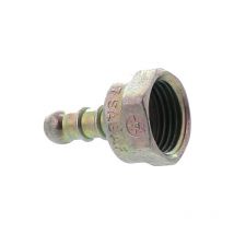 Westwood - embout Cuisinière Gaz Butane G1/2 nf