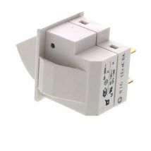 Interrupteur Froid lampe 3 cosses - Westwood