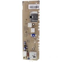 Westwood - module Lave-Linge b 12492FF00400 G4AlvB6.cmb 19001300v10c.mot