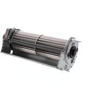 Westwood - moteur Four Ventilation tangentiel YJ61-12A