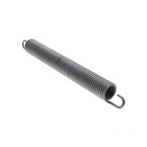 Ressort Lave-Vaisselle porte 167MM - Westwood