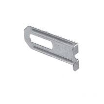 WESTWOOD, SUPPORT Four